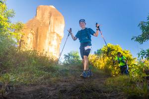 BIB: 
                            <button type="button" onclick="openModal(19314786)" class="btn btn-primary btn-sm float-right btn-popup" data-toggle="modal" data-target=".modal-high-quality">
                        <i class="fas fa-shopping-cart"></i> Add to Cart
                    </button>
                                            <button type="button" onclick="isThisMe(19314786, true)" class="btn btn-success btn-sm float-right btn-popup btn-isme hidden" data-toggle="tooltip" data-placement="bottom" title="นี่คือรูปของคุณใช่ไหม คลิกที่นี่เพื่อเอาเข้าอัลบั้ม">
                        <i class="fas fa-plus"></i> Add to album
                    </button>
                    <button type="button" onclick="isThisMe(19314786, false)" class="btn btn-warning btn-sm float-right btn-popup btn-isnotme hidden">
                        <i class="fas fa-ban"></i> Remove from album
                    </button>